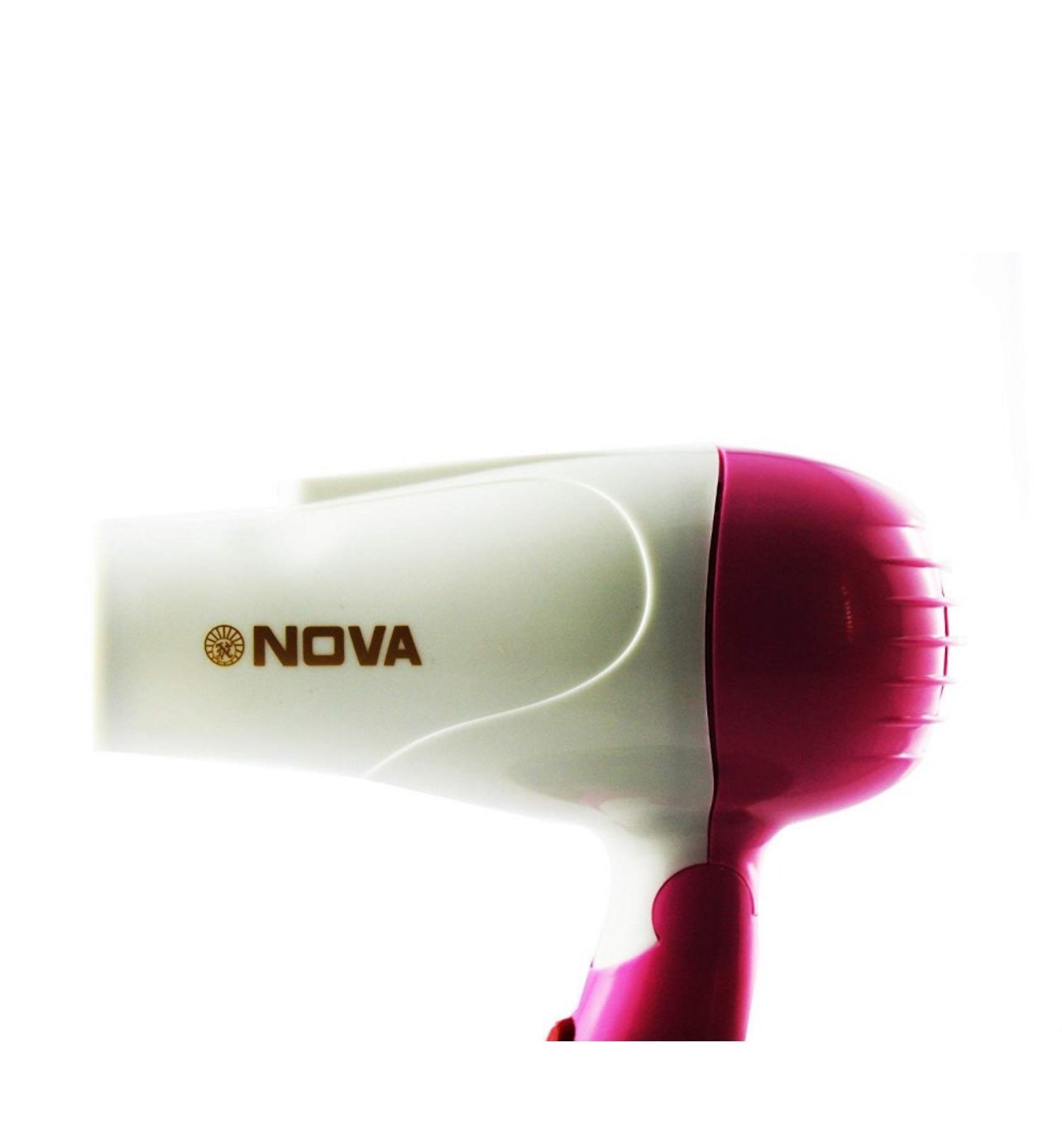 Nova Mini Hair Dryer,1000W