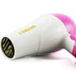 Nova Mini Hair Dryer,1000W