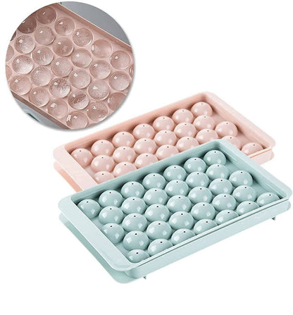 Ice Tray / ICE Cube Tray