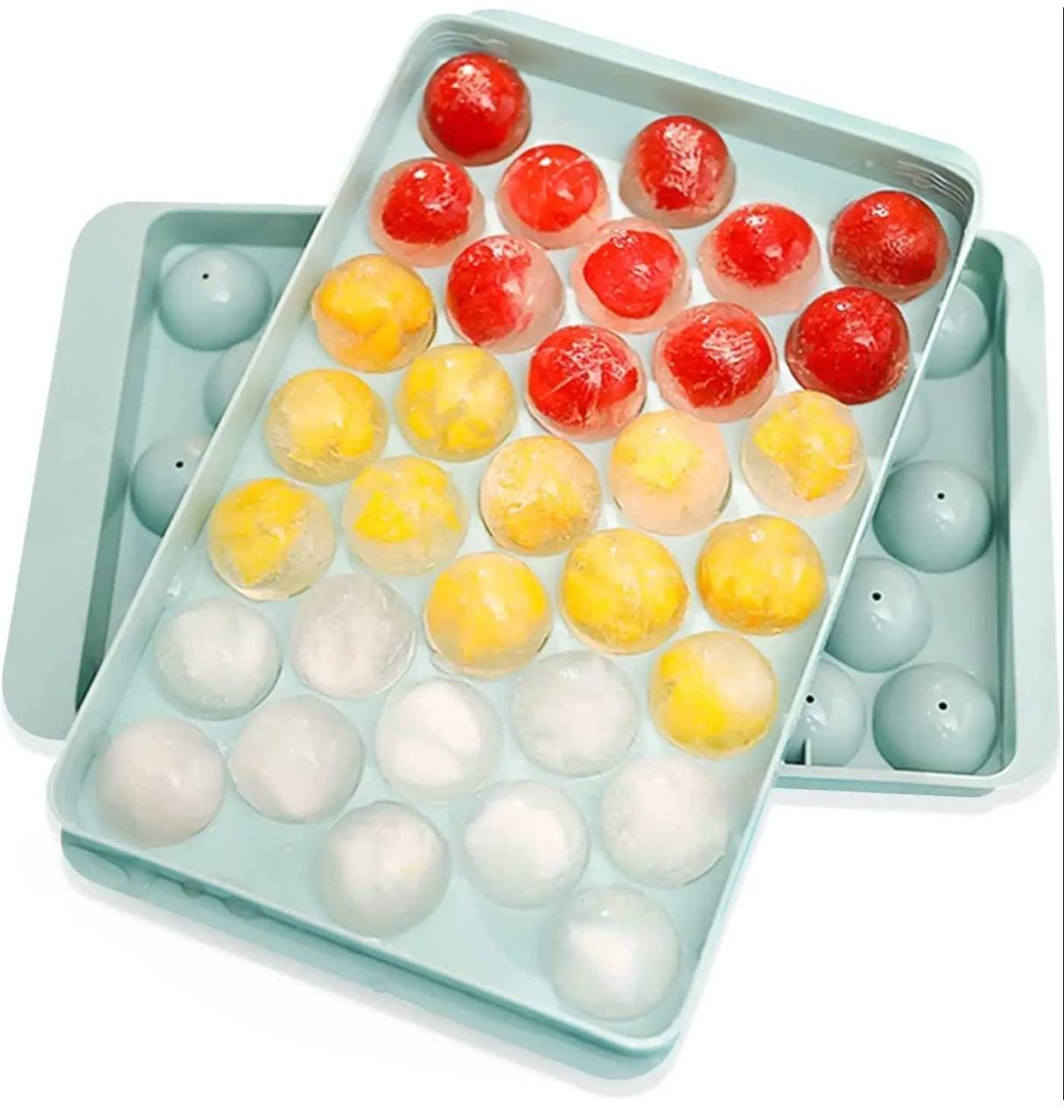 Ice Tray / ICE Cube Tray