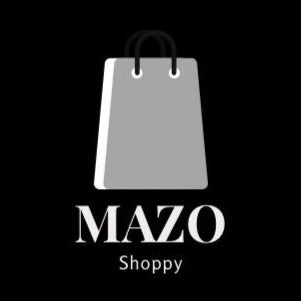 Mazoshoppy