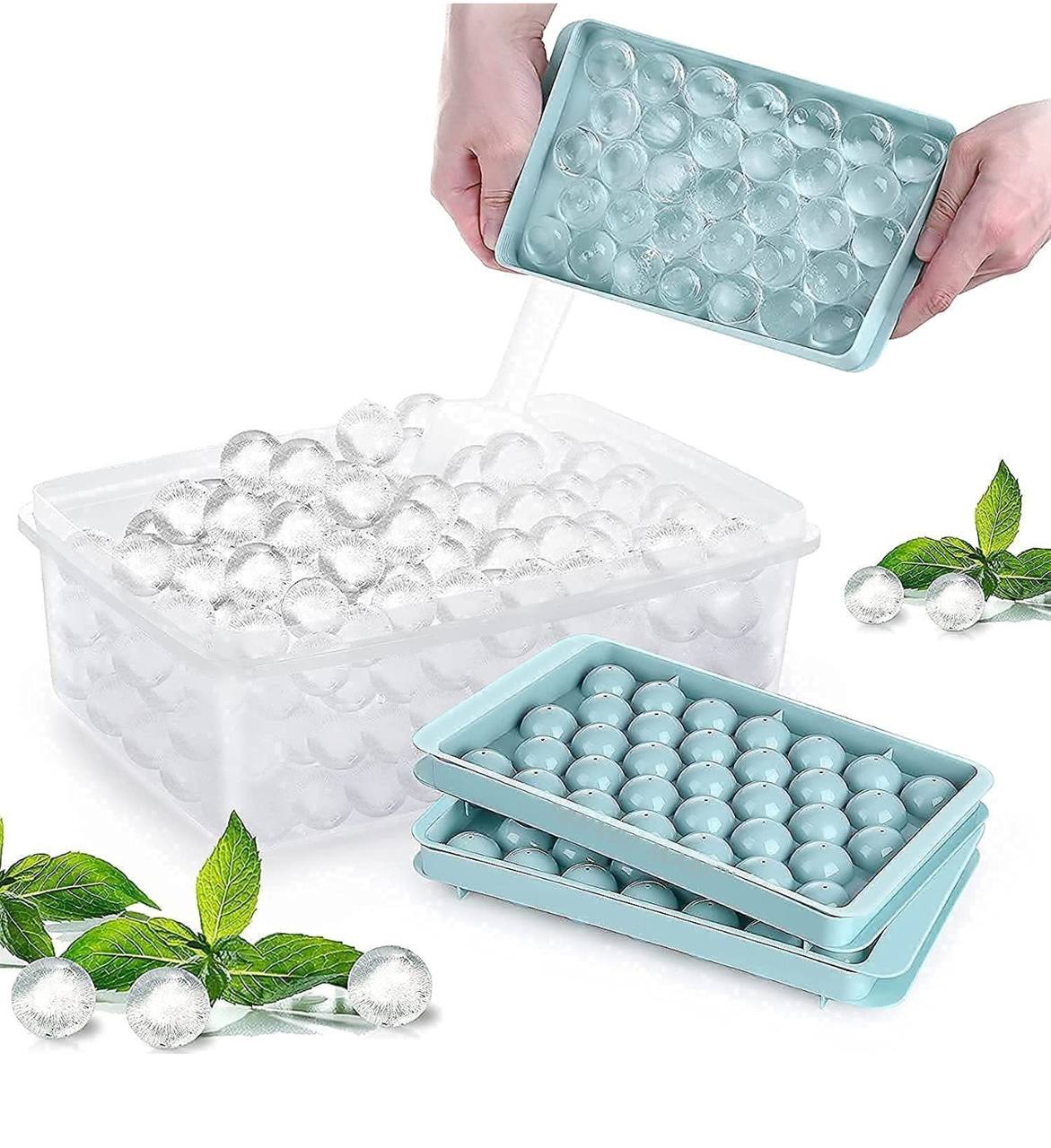 Ice Tray / ICE Cube Tray