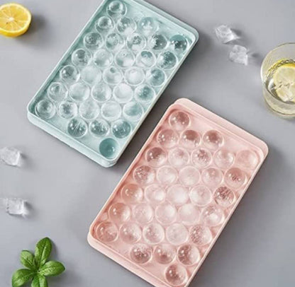 Ice Tray / ICE Cube Tray