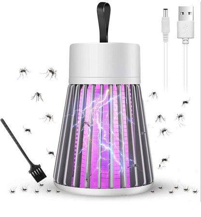 Eco Friendly Mosquito Killer